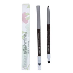 Clinique Quickliner For Eyes Intense 0.25 g< Oogpotlood