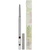 Clinique Quickliner For Eyes 0.3 g< Oogpotlood