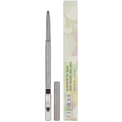 Clinique Quickliner For Eyes 0.3 g< Oogpotlood