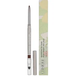 Quickliner For Eyes 0.3 g|Clinique New