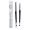 Quickliner For Eyes Intense 0.25 g|Clinique New