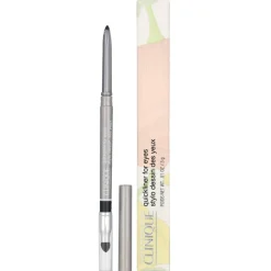 Quickliner For Eyes 0.3 g|Clinique Outlet