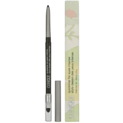 Quickliner For Eyes Intense 0.25 g|Clinique New