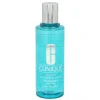 Rinse Off Eye Makeup Solvent 125ml|Clinique Discount