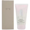 Rinse-Off Foaming Cleanser 150ml|Clinique Best