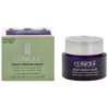 Clinique Smart Clinical Repair Wrinkle Correcting Eye Cream 15 ml< Oogcreme