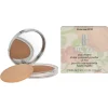 Stay-Matte Sheer Pressed Powder 7.6 g|Clinique