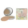 Clinique Stay-Matte Sheer Pressed Powder 7.6 g< Gezichtspoeder