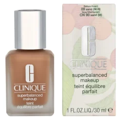 Clinique Superbalanced Makeup 30ml< Foundation