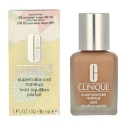 Clinique Superbalanced Makeup 30ml< Foundation