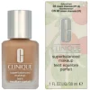 Clinique Superbalanced Makeup 30ml< Foundation