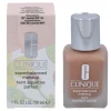Superbalanced Makeup 30ml|Clinique Clearance