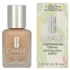 Superbalanced Makeup 30ml|Clinique Outlet