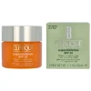 Clinique Superdefense Multi-Correcting Cream SPF25 50ml< Dagcreme
