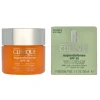 Superdefense Multi-Correcting Cream SPF25 50ml|Clinique Clearance