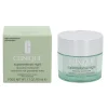 Clinique Superdefense Night Recovery Moisturizer 50ml< Nachtcreme