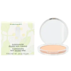 Superpowder Double Face Powder 10g|Clinique Clearance