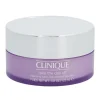 Take The Day Off Cleansing Balm 125ml|Clinique Sale