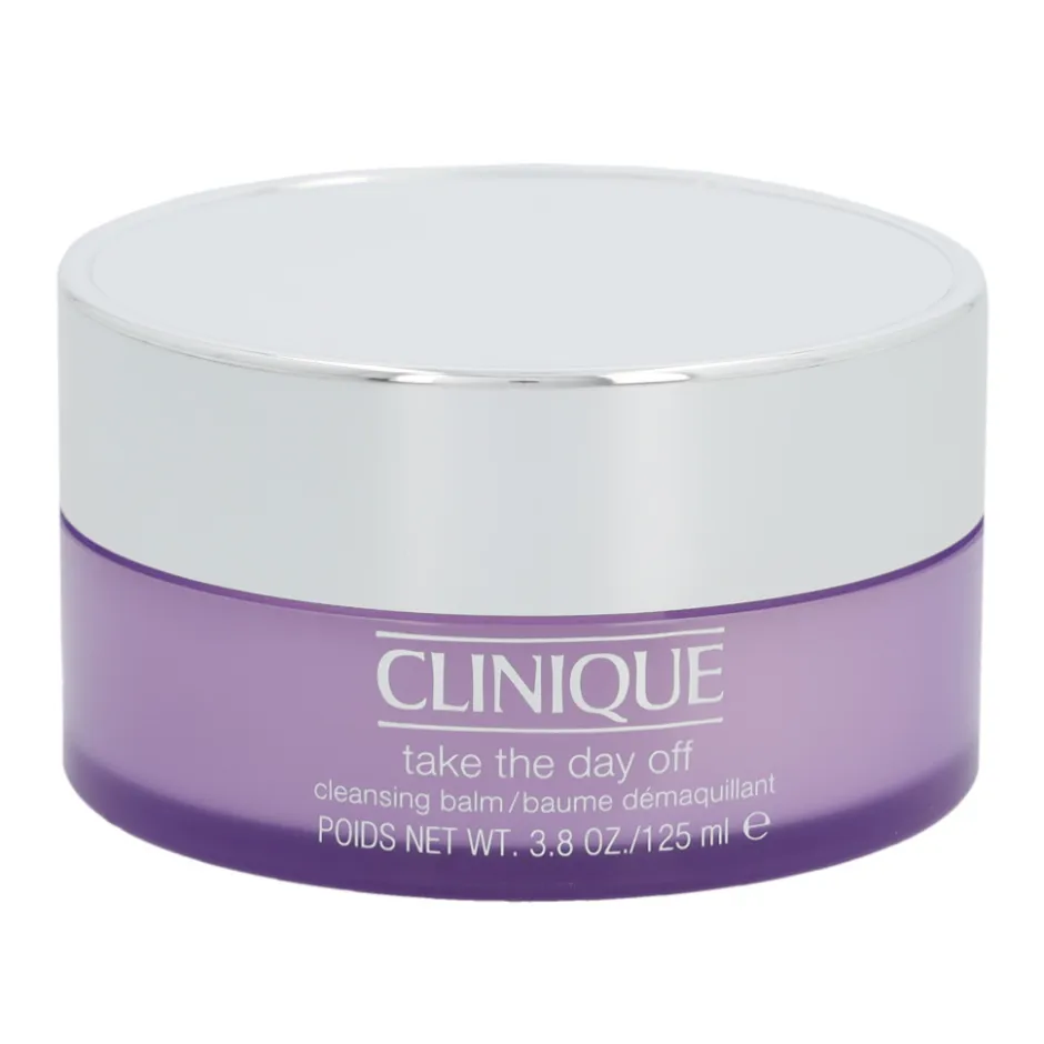 Take The Day Off Cleansing Balm 125ml|Clinique Sale
