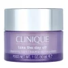 Clinique Take The Day Off Cleansing Balm 30ml< Gezichtsreiniging