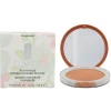 True Bronze Pressed Powder Bronzer 9.6 g|Clinique Best