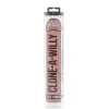 Kit Medium Tone|Clone a Willy New