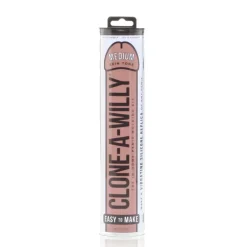 Kit Medium Tone|Clone a Willy New