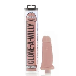 Kit Medium Tone|Clone a Willy New