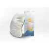 Aanpasbaar Memory Foam Hoofdkussen|Cloudy Dream