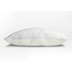 Aanpasbaar Memory Foam Hoofdkussen|Cloudy Dream