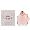 Coach Floral - Eau de Parfum 90ml|Collistar New