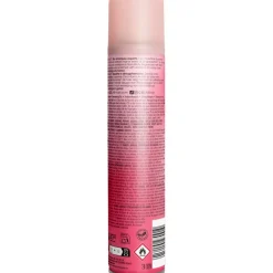 Colab Supreme Clean Droogshampoo< Droogshampoo