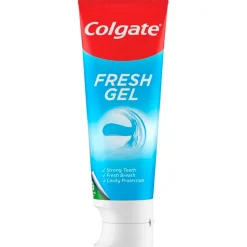 Fresh Gel Tandpasta|Colgate Discount