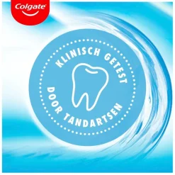 Fresh Gel Tandpasta|Colgate Discount