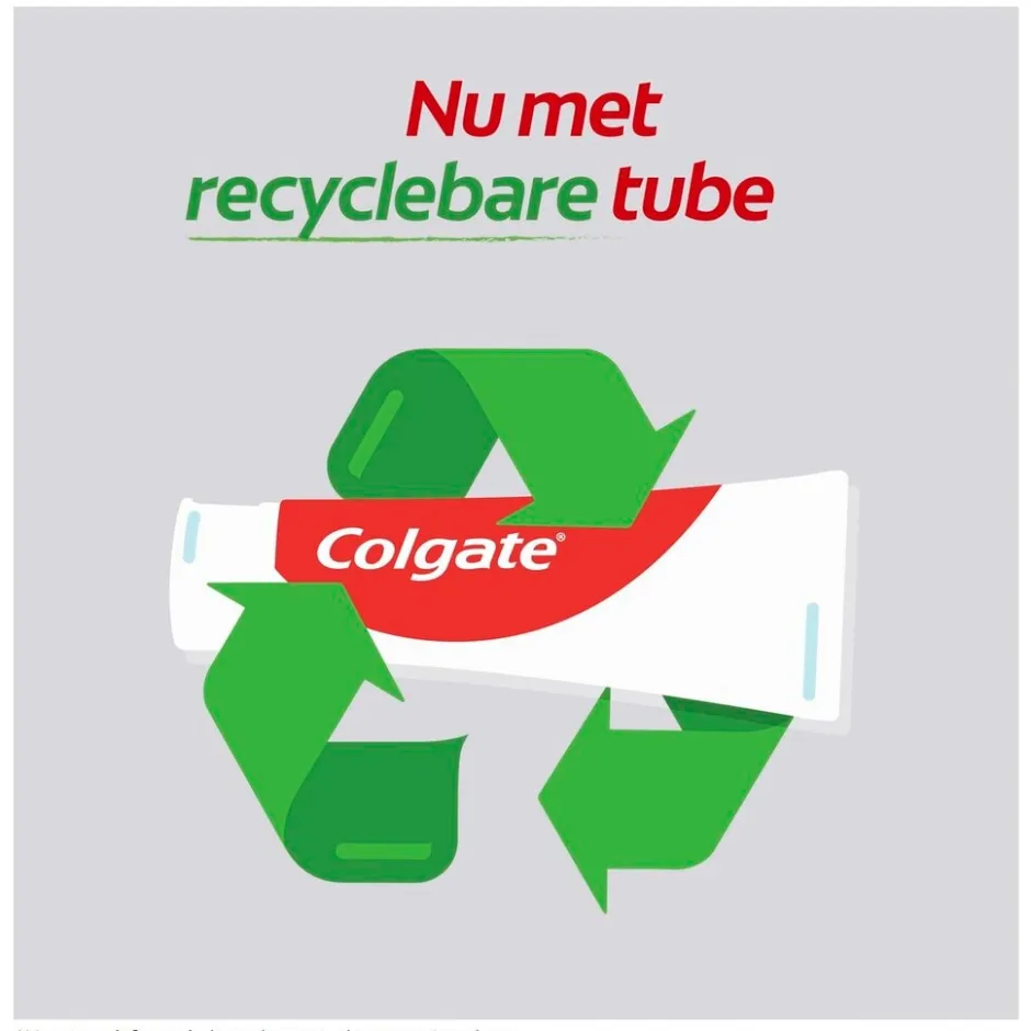 Colgate Max Fresh Active & Clean Protect Tandpasta< Tandpasta