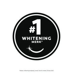 Max White Charcoal Whitening Tandpasta|Colgate Online