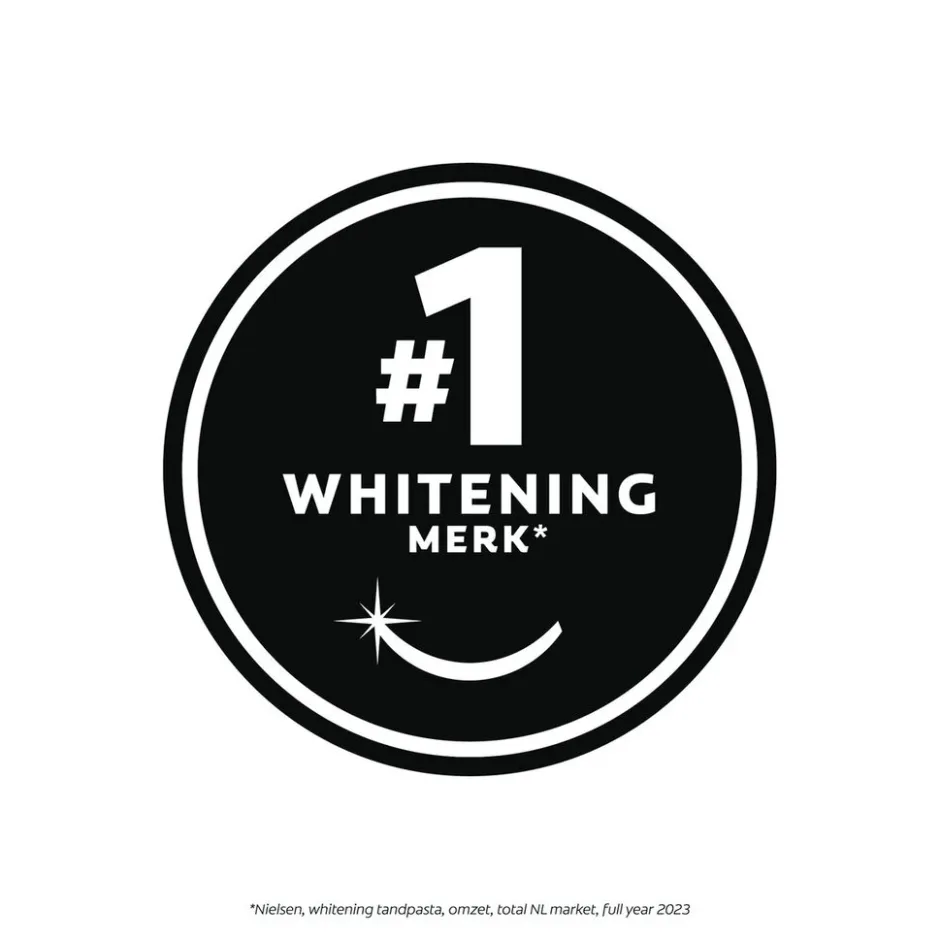 Max White Charcoal Whitening Tandpasta|Colgate Online