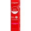 Max White Expert Original Whitening Tandpasta|Colgate Discount