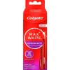 Max White Overnight Whitening Serum|Colgate Clearance