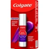Colgate Max White Purple Serum< Whitening Producten