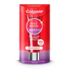 Colgate Max White Ultimate Radiance Tandpasta< Tandpasta