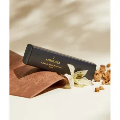 Collection Prestige N°1 Absoluta Extrait de Parfum< Unisex Parfum