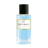 Collection Prestige N°27 Bleu Absolu Extrait de Parfum| Discount