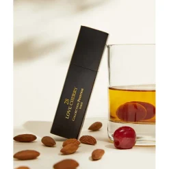 Collection Prestige N°28 Love Cherry Extrait de Parfum| Outlet