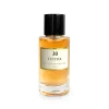Collection Prestige N°30 Lutetia Extrait de Parfum| Outlet