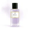 Collection Prestige N°15 Neroli Extrait de Parfum| Best