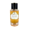 Collection Prestige N°35 Onyx Noir Extrait de Parfum| Outlet