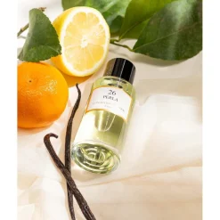 Collection Prestige N°26 Perla Extrait de Parfum| Clearance