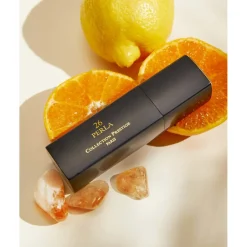 Collection Prestige N°26 Perla Extrait de Parfum| Clearance