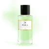 Collection Prestige N°26 Perla Extrait de Parfum| Best